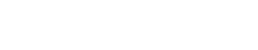 会社情報