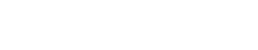 納入実績
